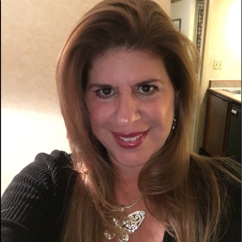 Meet your Posher, Dusi